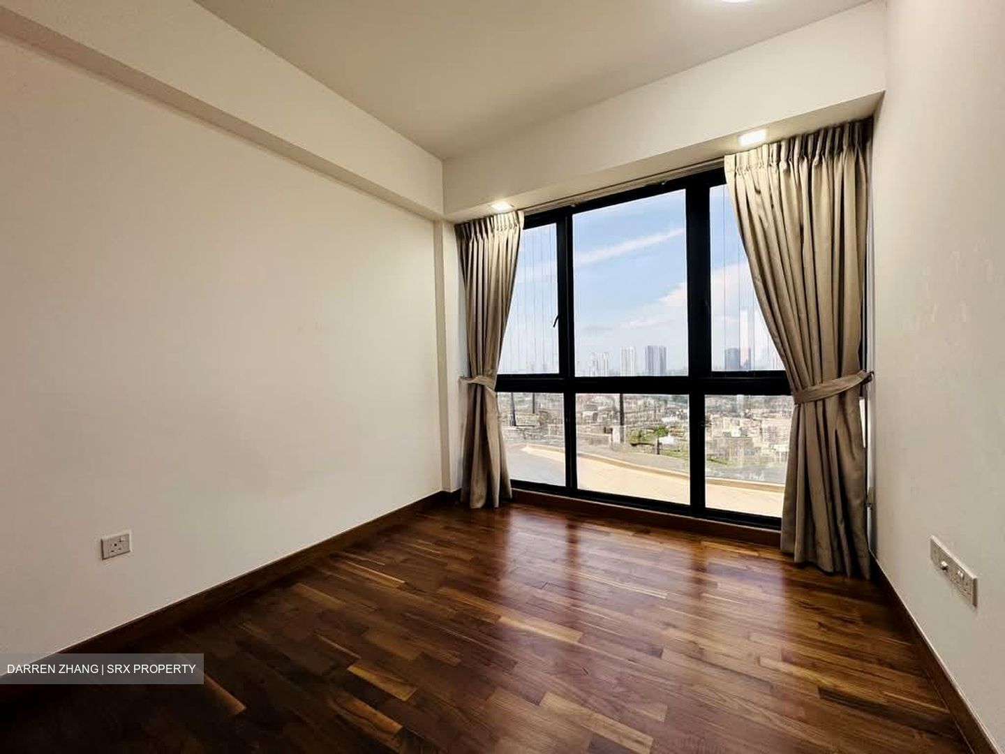 Waterbank at Dakota (D14), Condominium #566560501